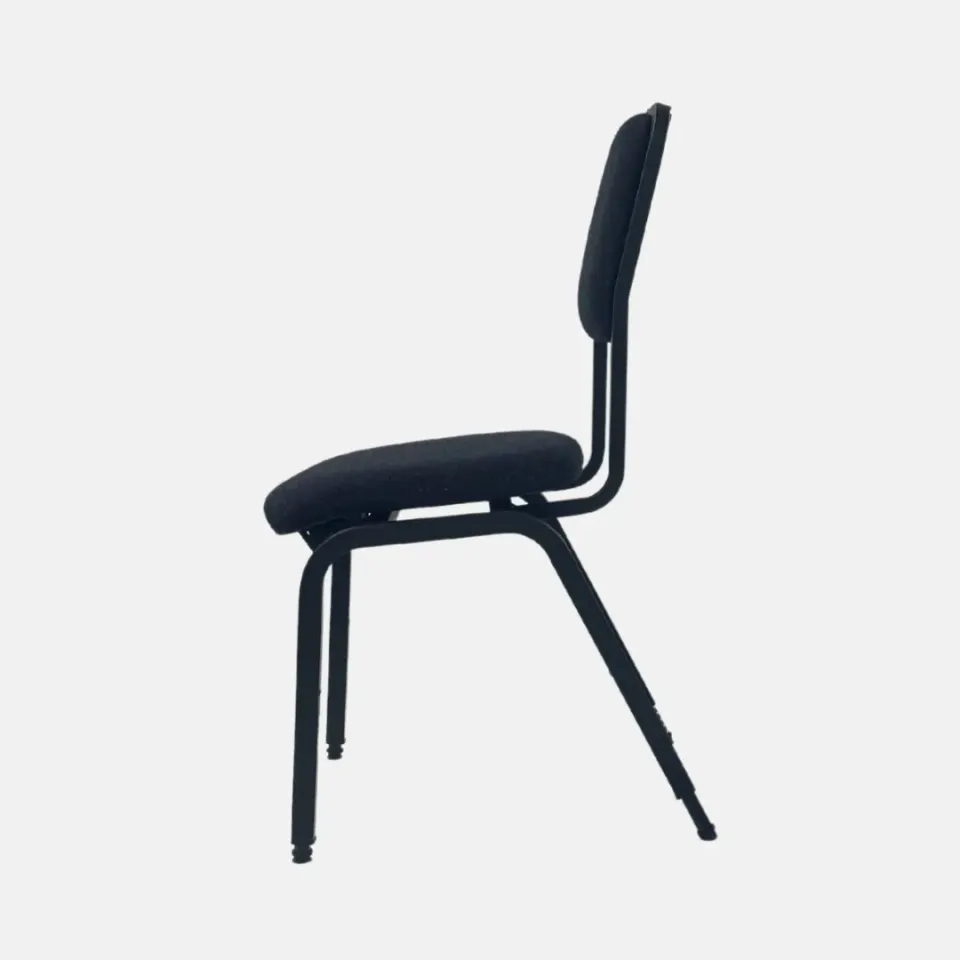 RATstands Cellist Chair židle pro cellistu
