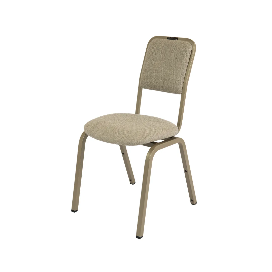 RATstands Opera Home Studio Edition židle