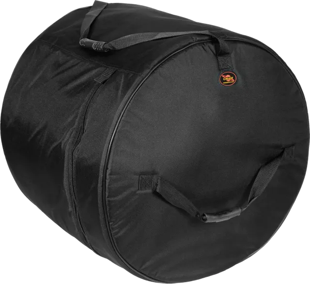 Humes&Berg Galaxy obal na basový buben