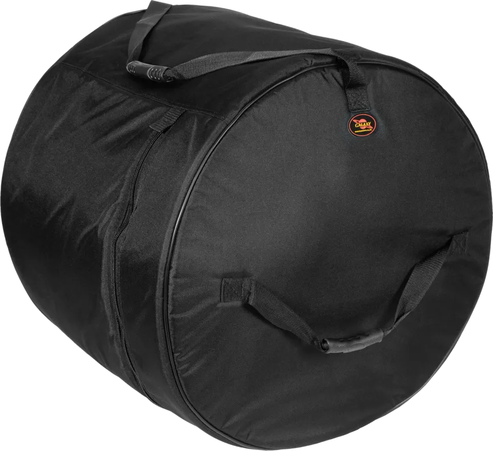 Humes&Berg Galaxy obal na basový buben