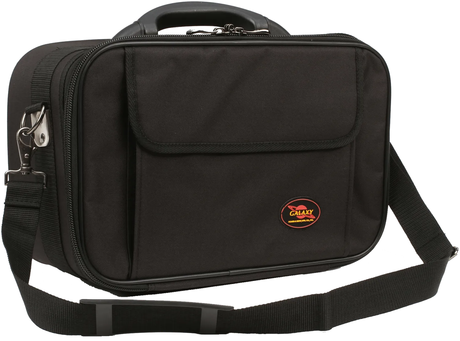 Humes&Berg Galaxy Pedal Bag nylonový obal na pedál