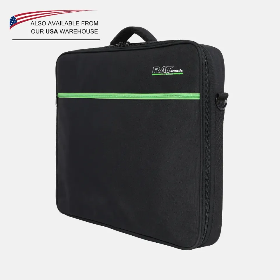 RATstands Gig Bag Pro obal na notový stojan