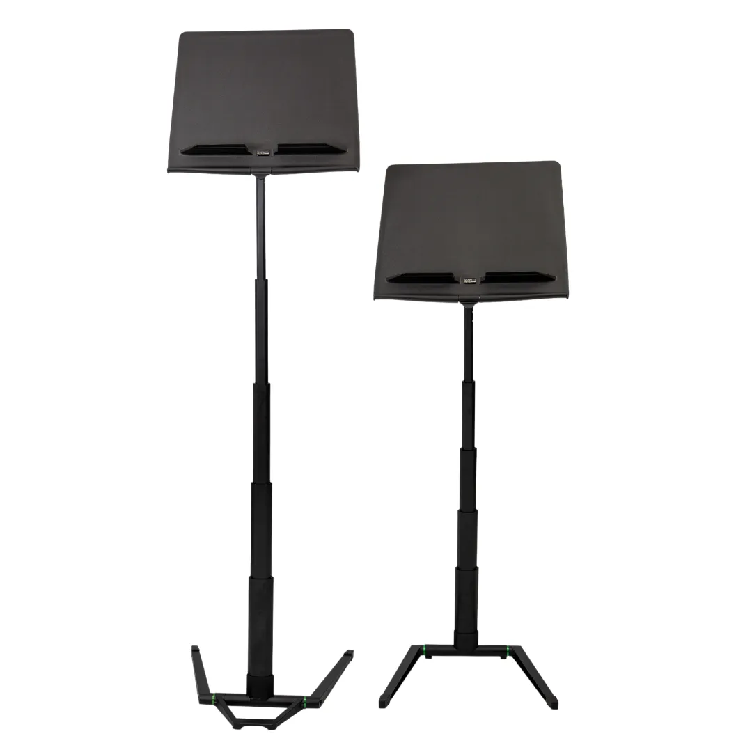RATstands Jazz Stand Pro notový stojan