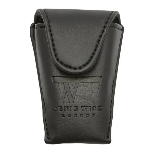Denis Wick Nylon Mouthpiece Pouch pouzdro na nátrubek