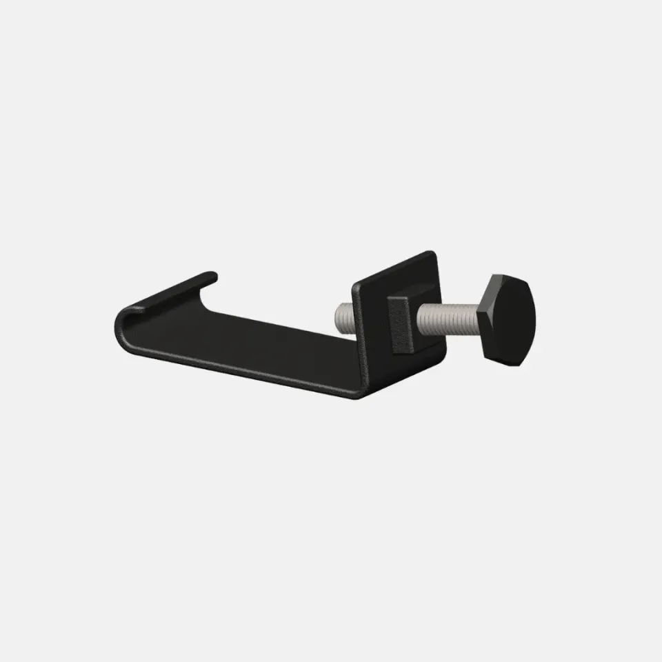 RATstands SpeedDeck Edge Connector hranní spojka