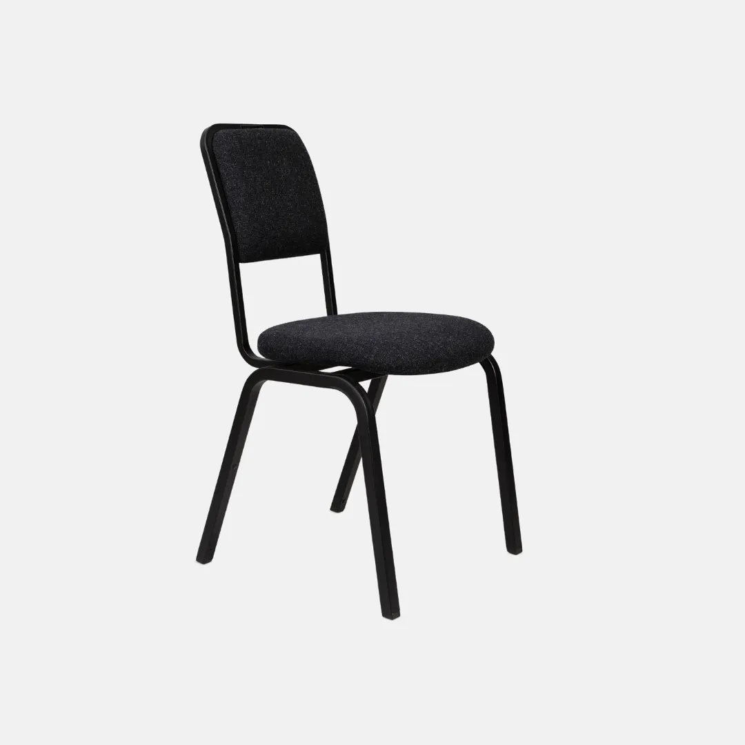 RATstands Opera Chair orchestrální židle