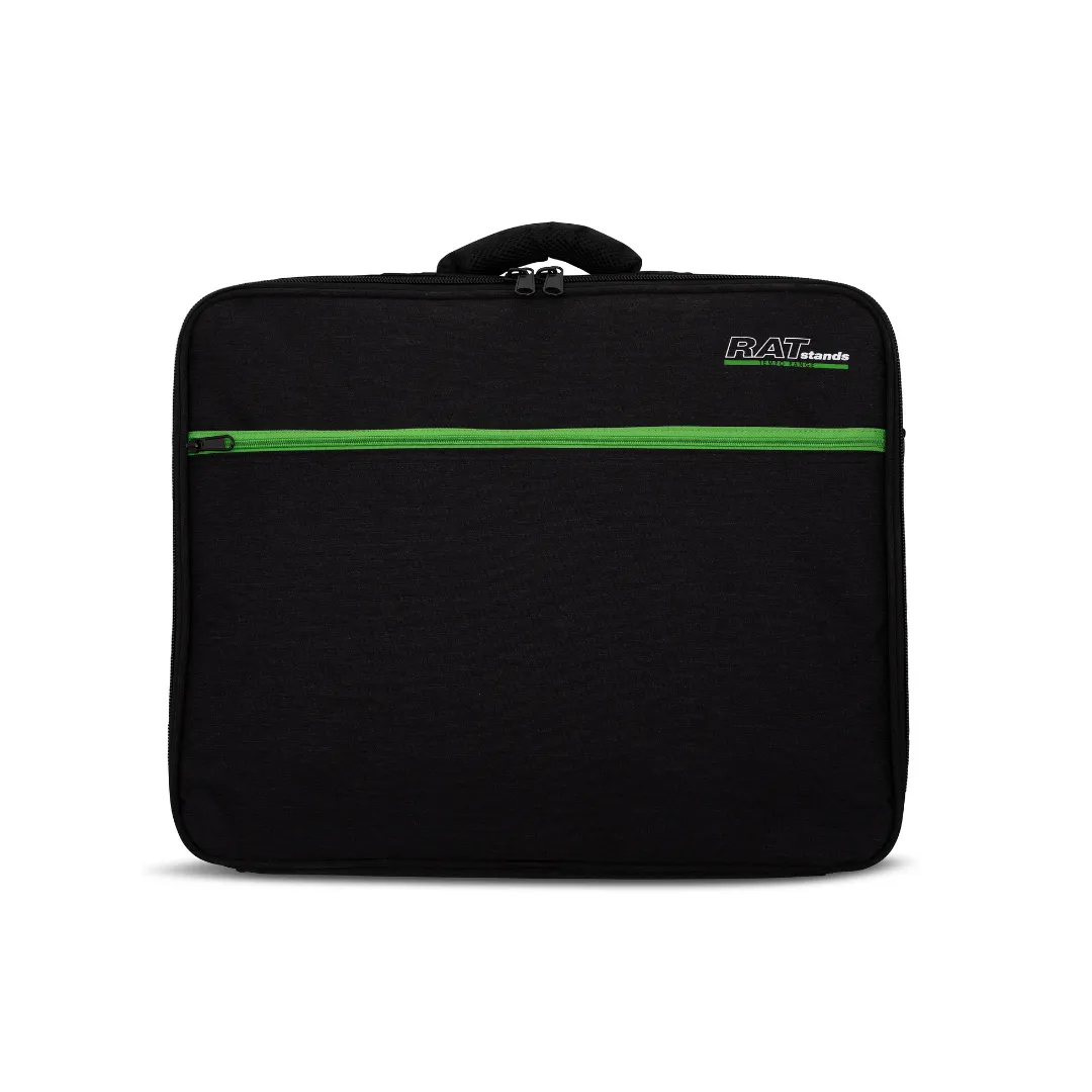 RATstands Gig Bag Pro obal na notový stojan