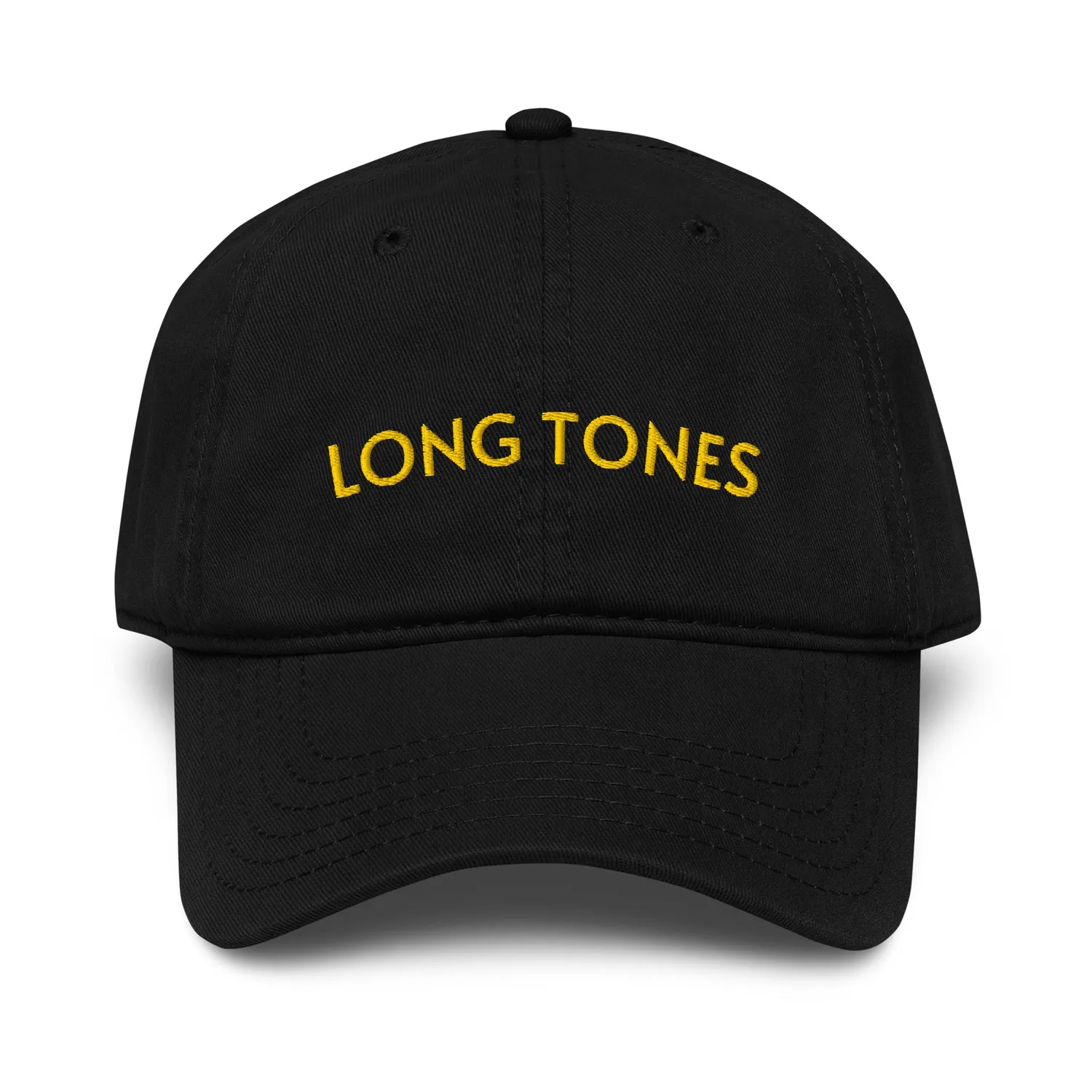 Theo Wanne kšiltovka dad hat