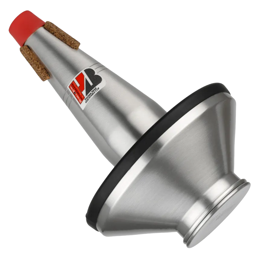 Humes&Berg Stonelined cup dusítko na pozoun