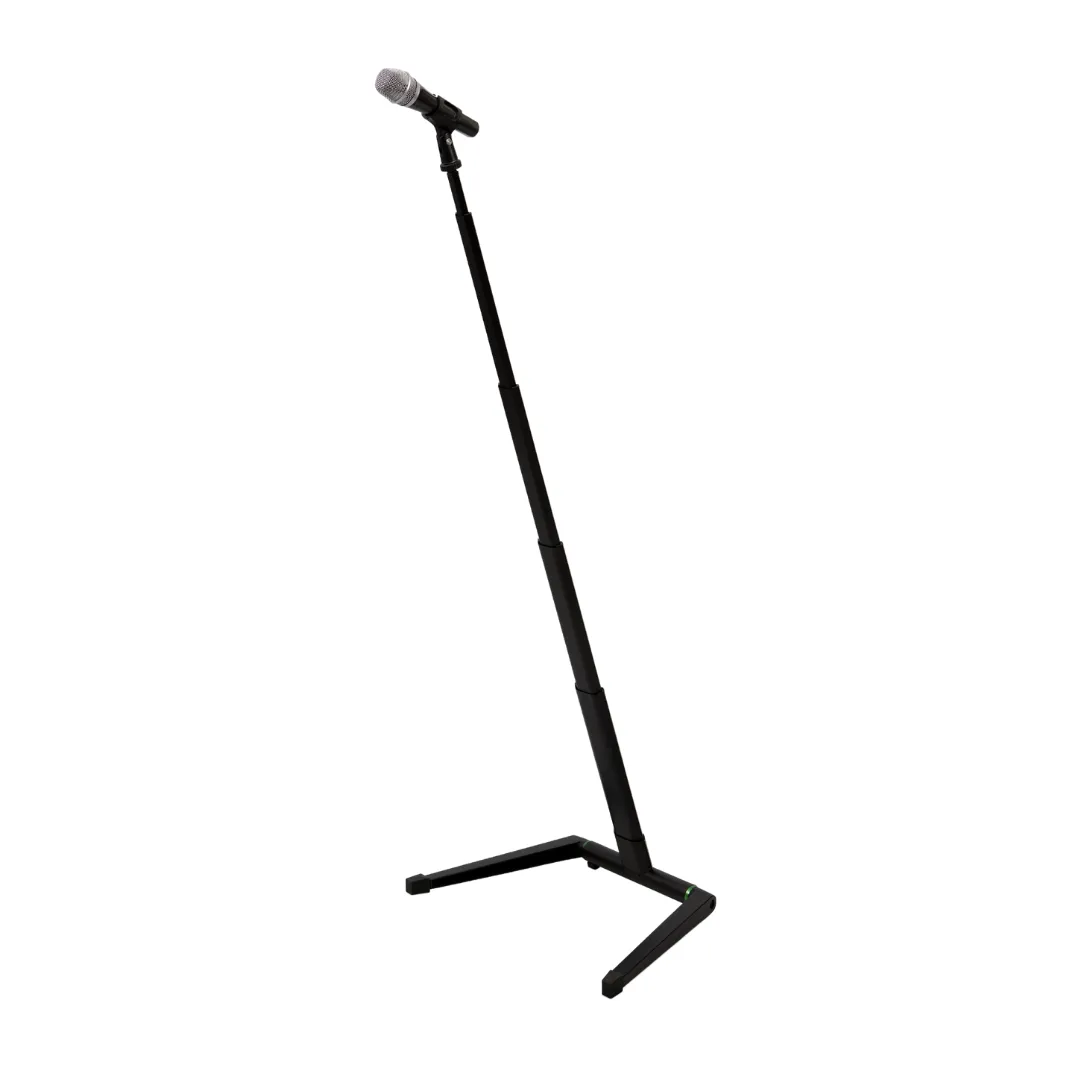 RATstands FM 55Q3 mikrofonní stojan pro orchestr