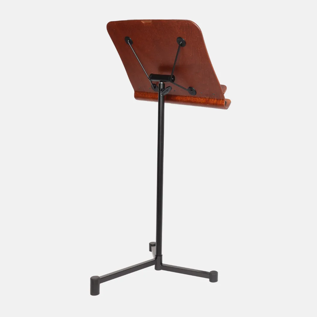 RATstands Concert Stand Pro notový pult do orchestru