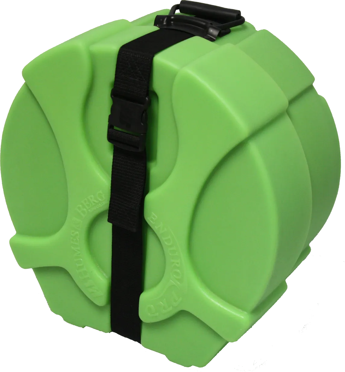 Humes&Berg Enduro Pro kufr na snare buben pancéřový