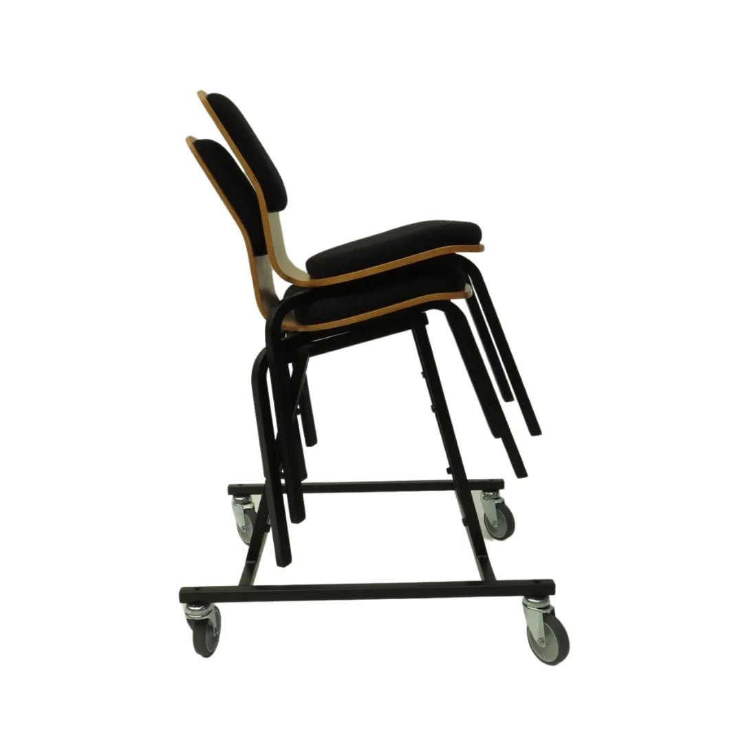 RATstands Concert Chair Dolly 301Q81 vozík na židle