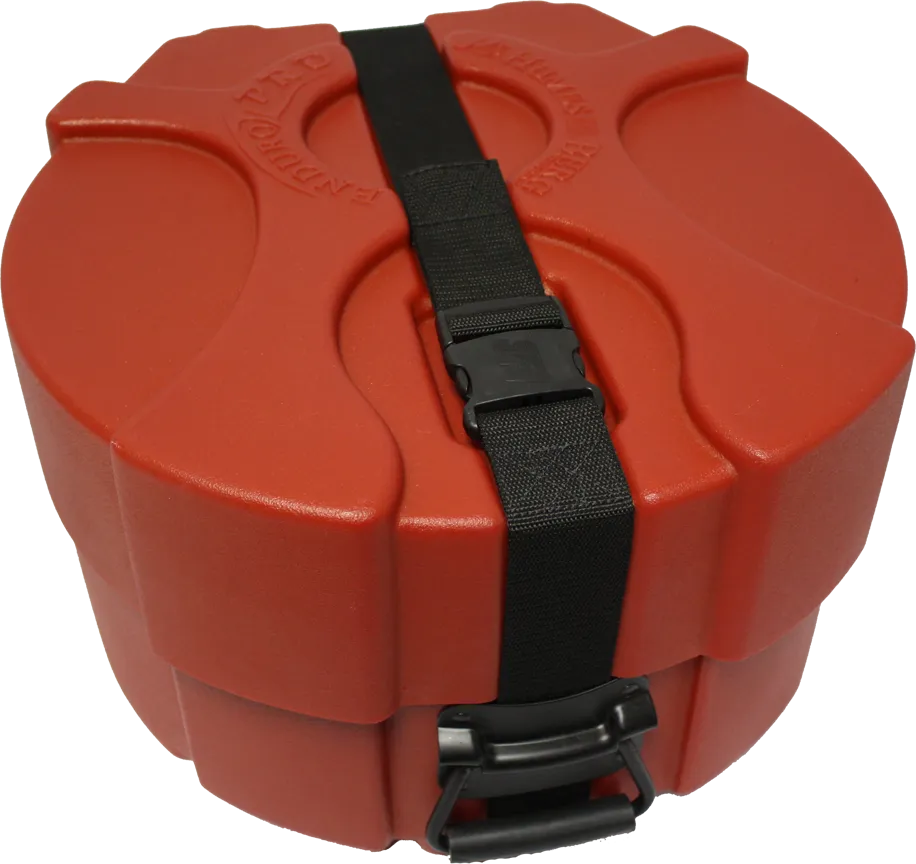 Humes&Berg Enduro Pro kufr na snare buben pancéřový