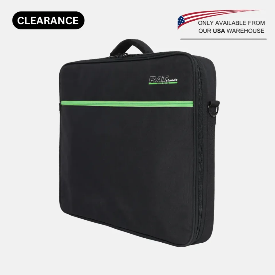 RATstands Gig Bag Pro obal na židli