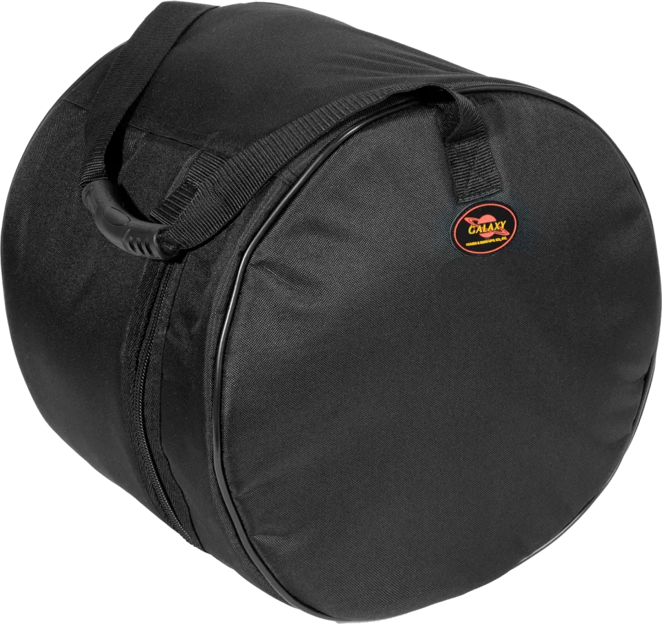 Humes&Berg Galaxy obal na tom odolný