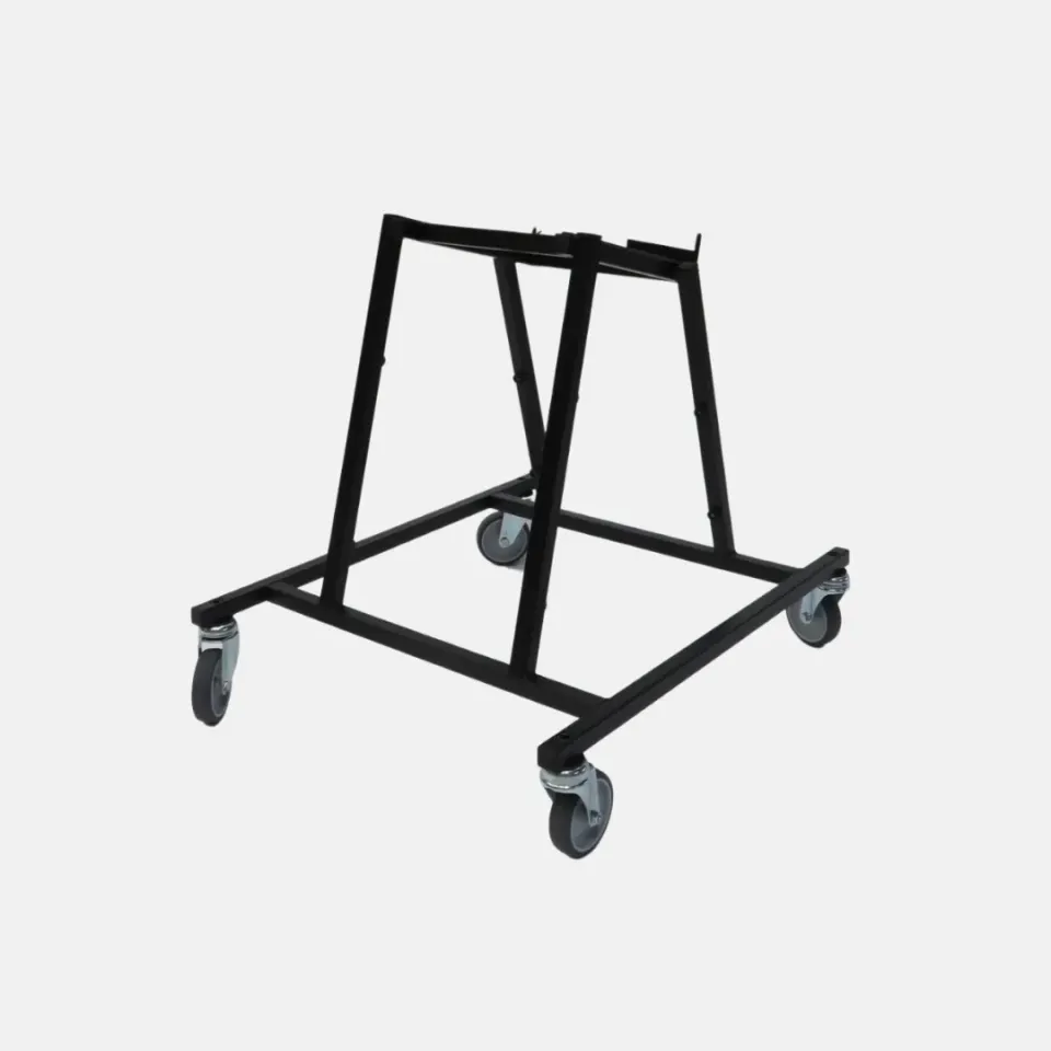 RATstands Concert Chair Dolly 301Q81 vozík na židle