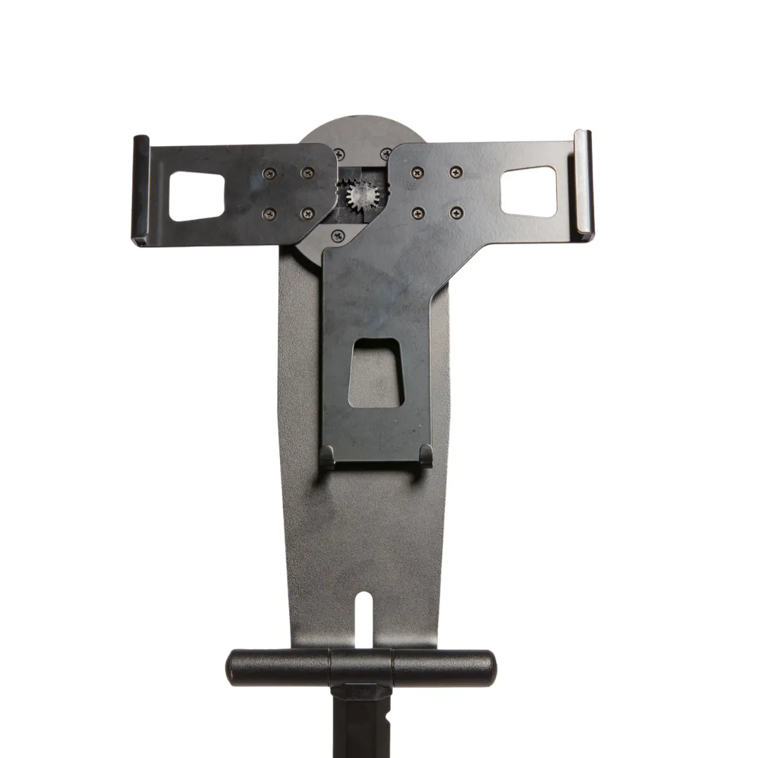 RATstands Z3 Tablet Stand stojan na tablet s obalem