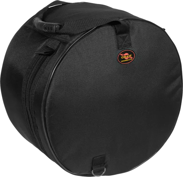 Humes&Berg Galaxy obal na snare buben nylon