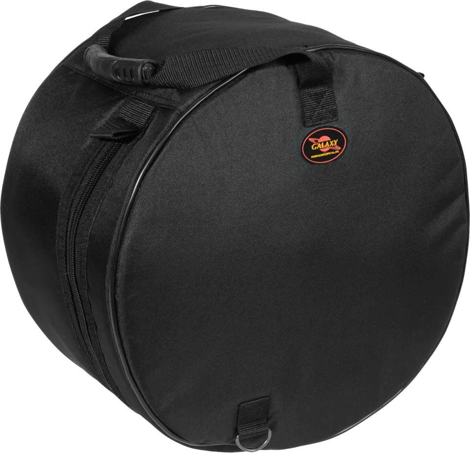 Humes&Berg Galaxy obal na snare buben nylon