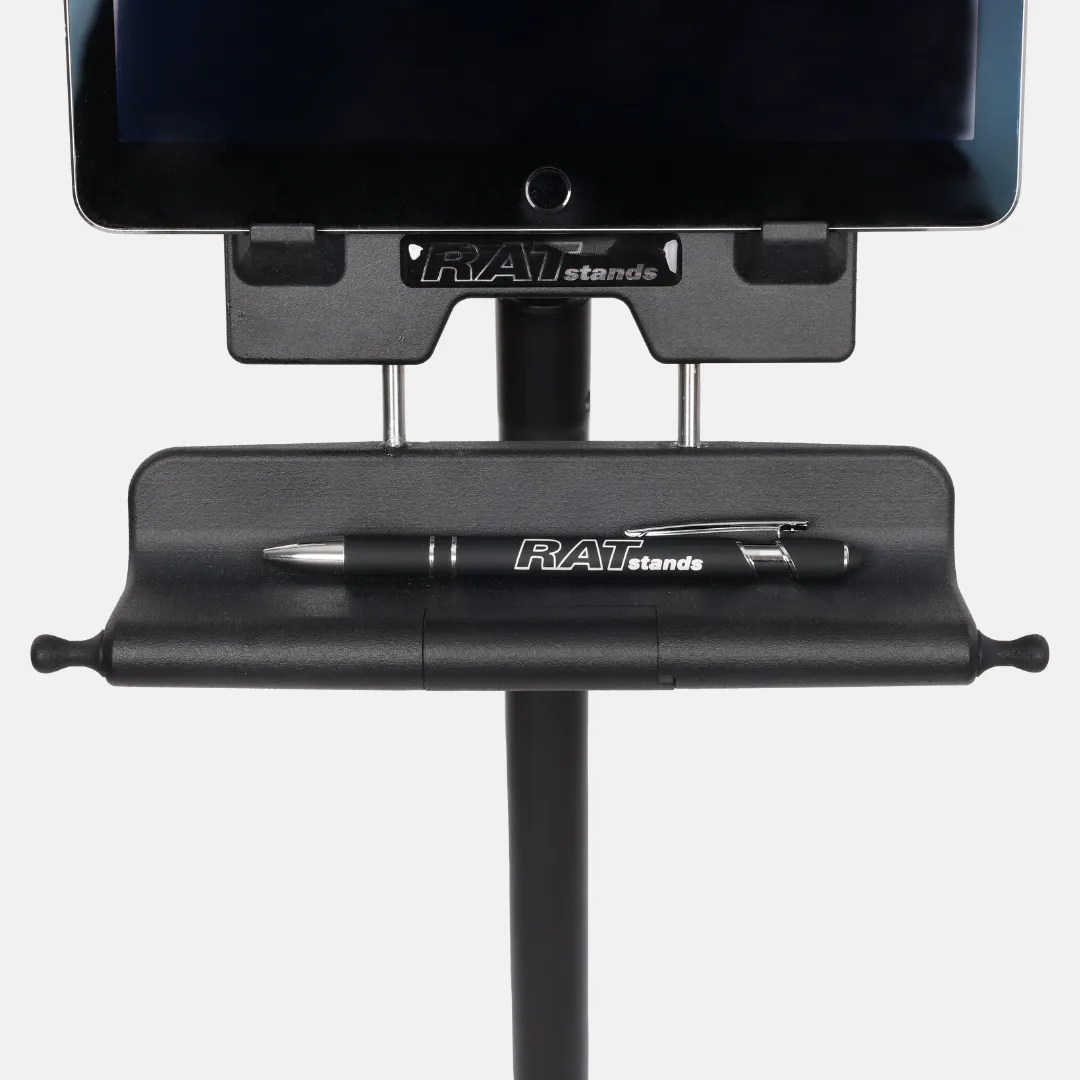 RATstands Performer3 Universal Tablet stojan na tablet