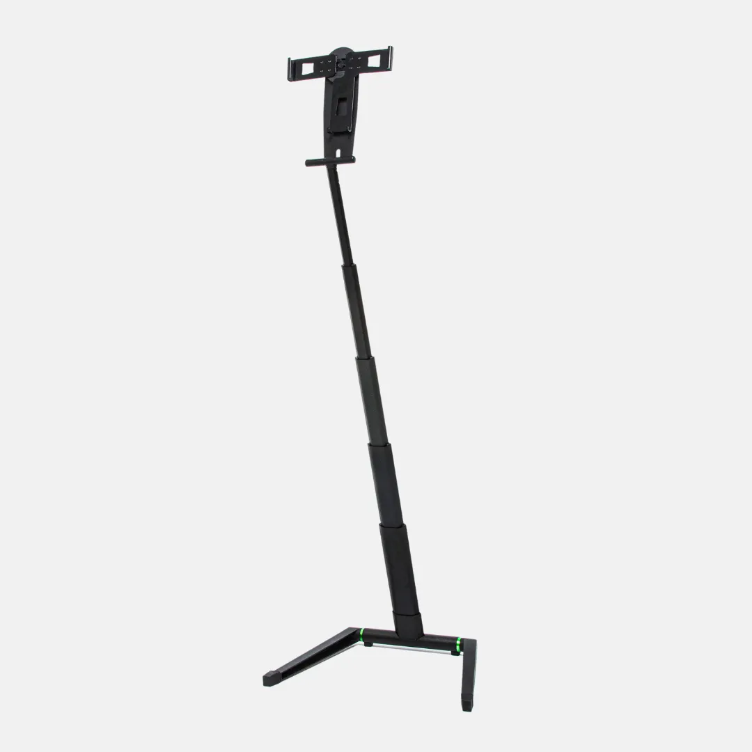 RATstands Z3 Tablet Stand stojan na tablet s obalem