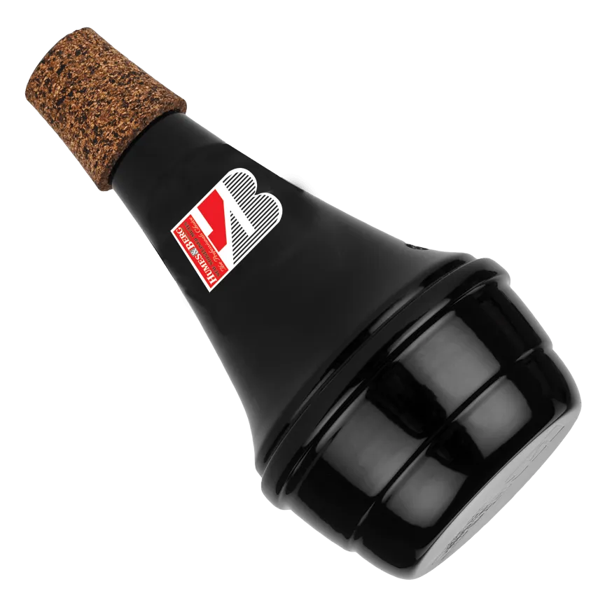 Humes&Berg Stonelined cvičné dusítko na trubku
