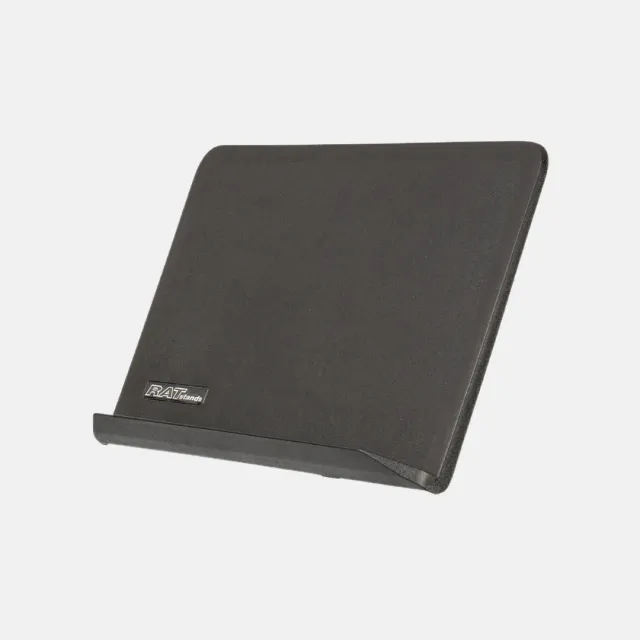 RATstands Performer3 Music Stand Tray tácek