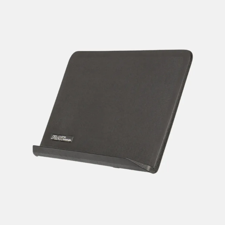 RATstands Performer3 Music Stand Tray tácek