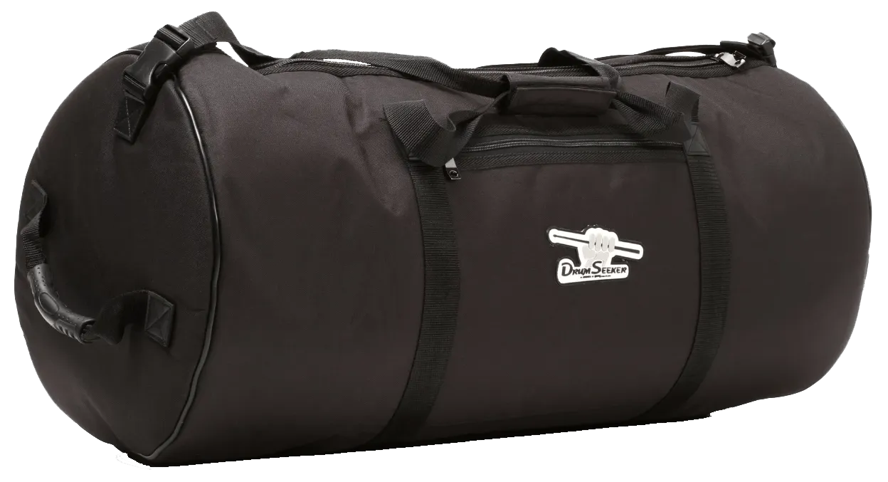 Humes&Berg Drum Seeker obal na hardware