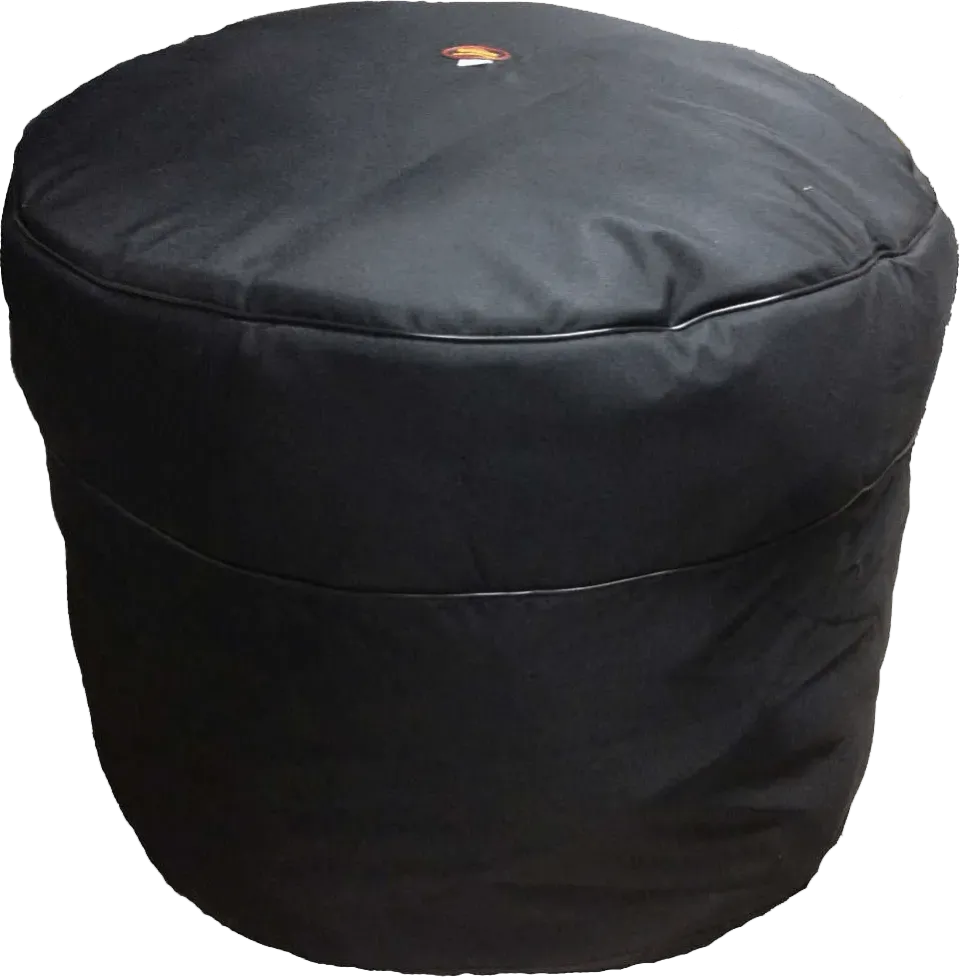 Humes&Berg Galaxy obal na tympány nylon