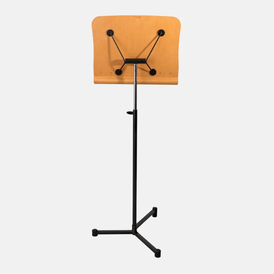 RATstands Concert Stand Pro notový pult do orchestru