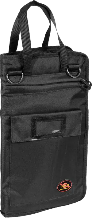 Humes&Berg Galaxy obal na paličky nylonový