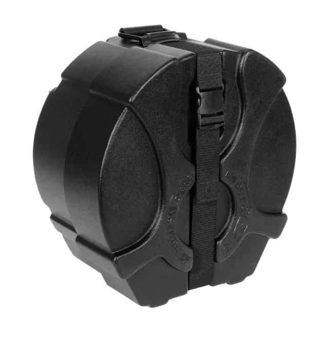 Humes&Berg Enduro Pro kufr na snare buben pancéřový