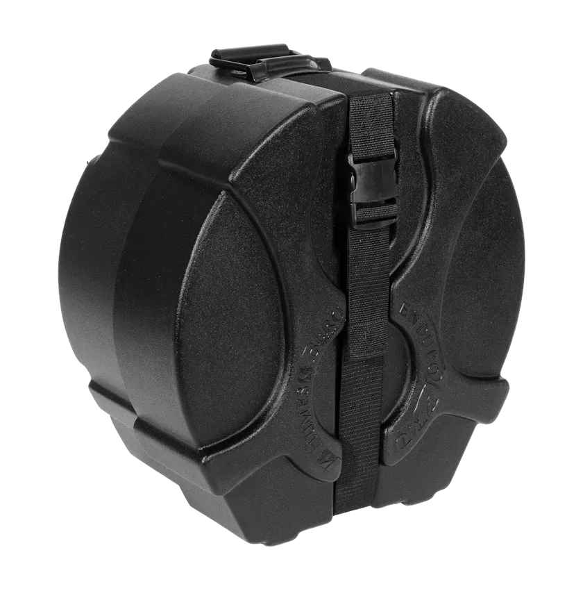 Humes&Berg Enduro Pro kufr na snare buben pancéřový