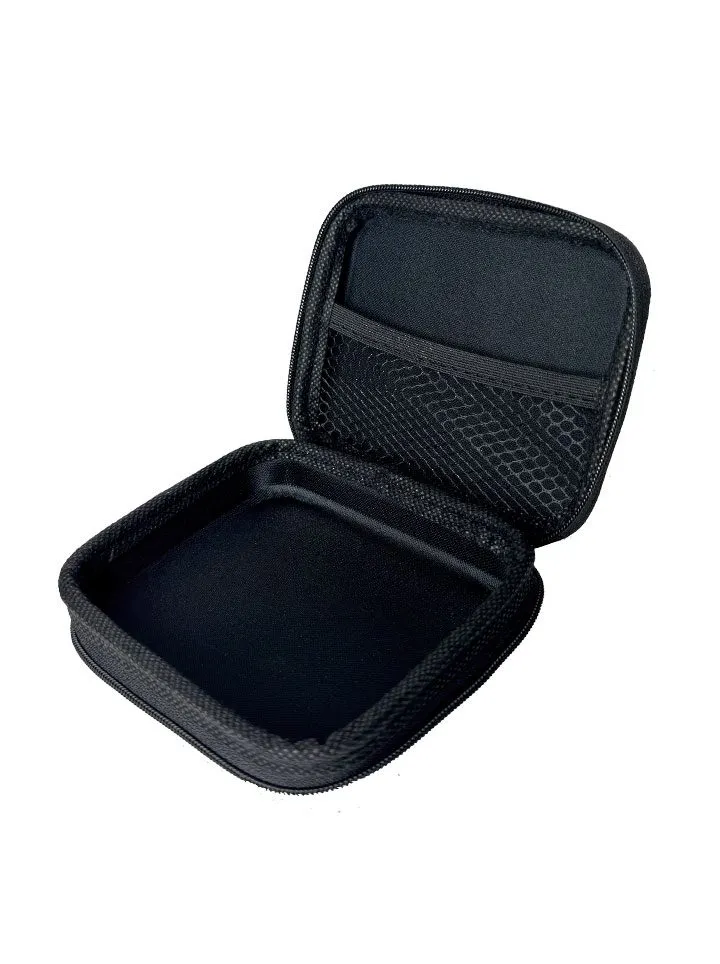 Silverstein Works Accessory pouzdro na příslušenství