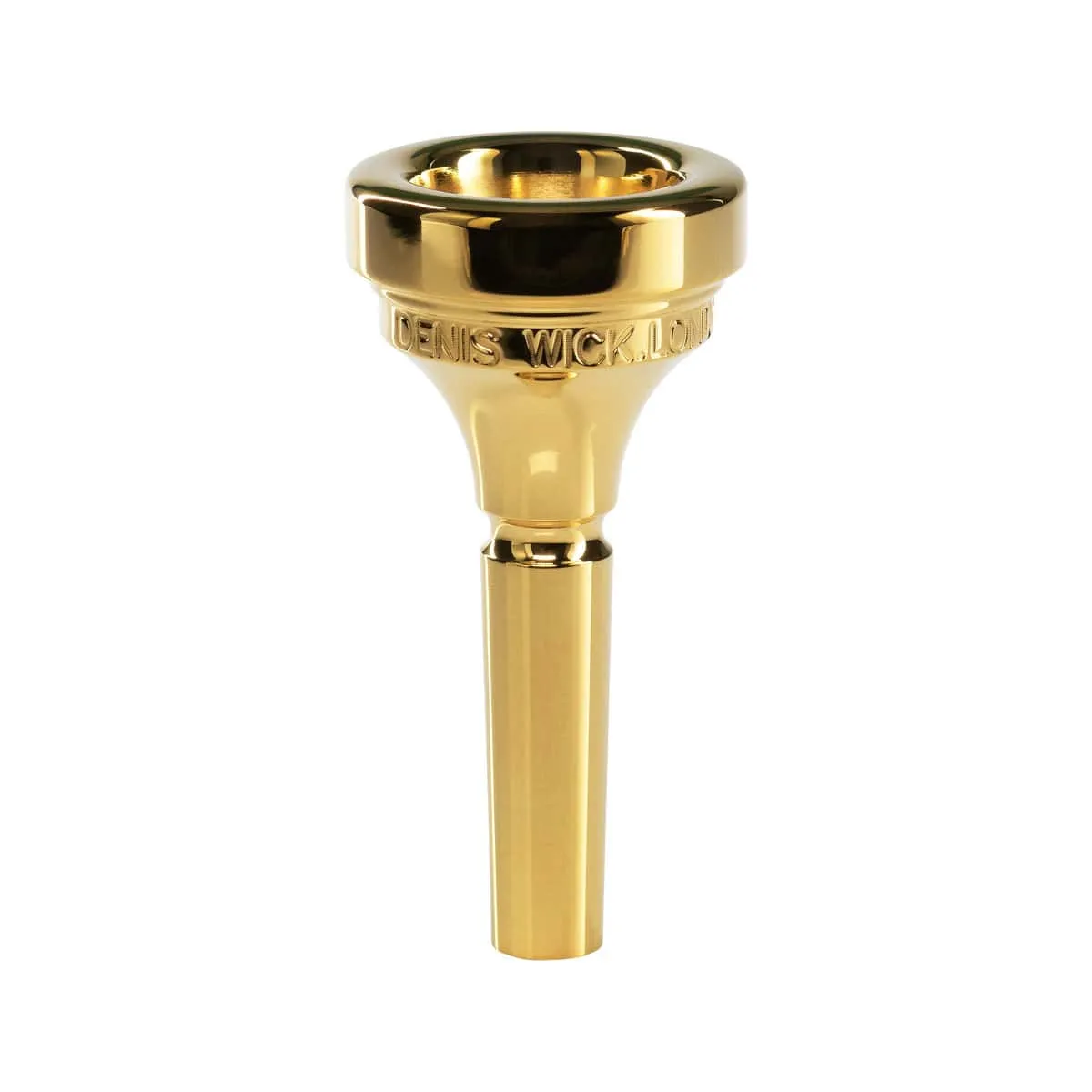 Denis Wick Classic nátrubek na trombon