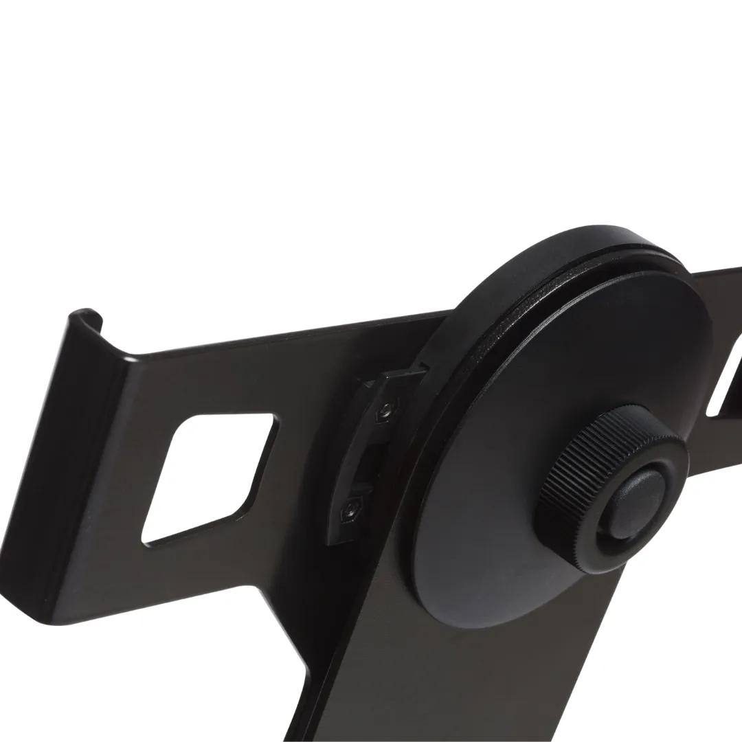 RATstands Z3 Tablet Stand stojan na tablet s obalem