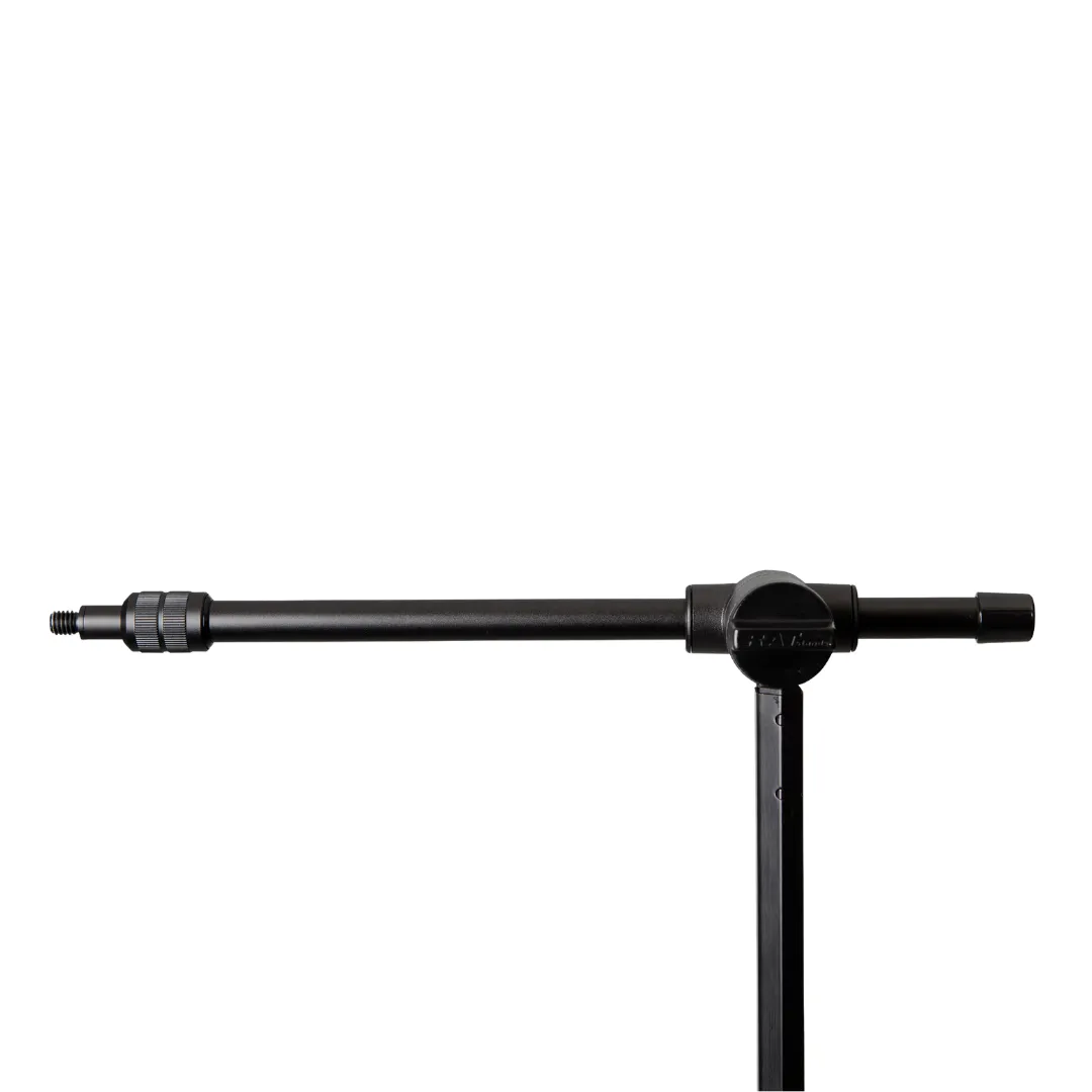 RATstands 55Q2 mikrofonní stojan s ramenem