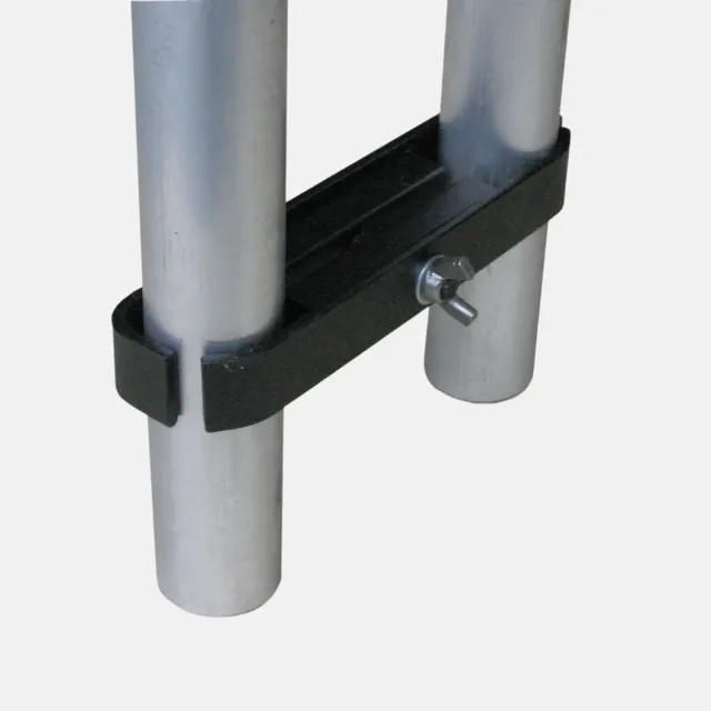 RATstands SpeedDeck svorka na nohy
