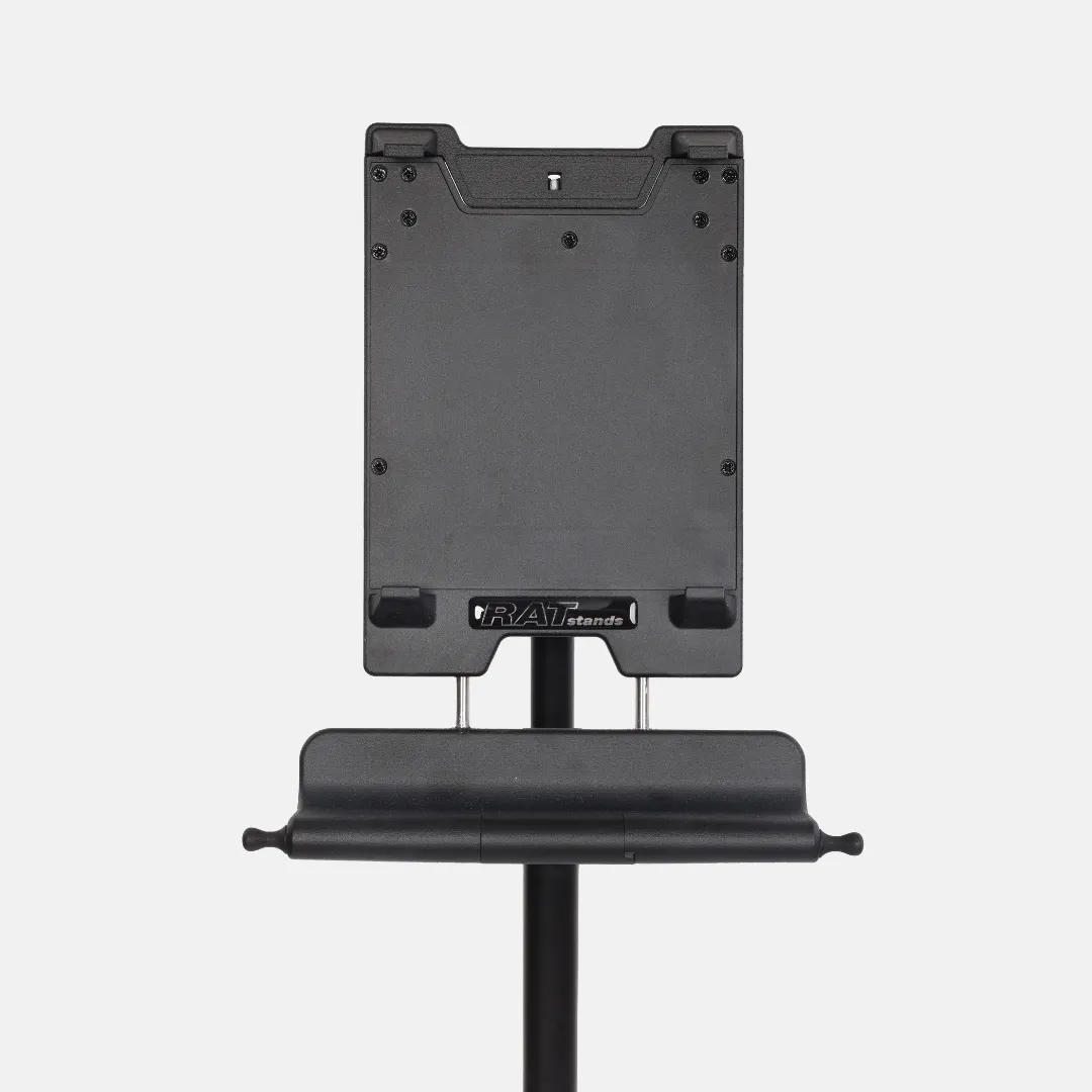 RATstands Performer3 Universal Tablet stojan na tablet