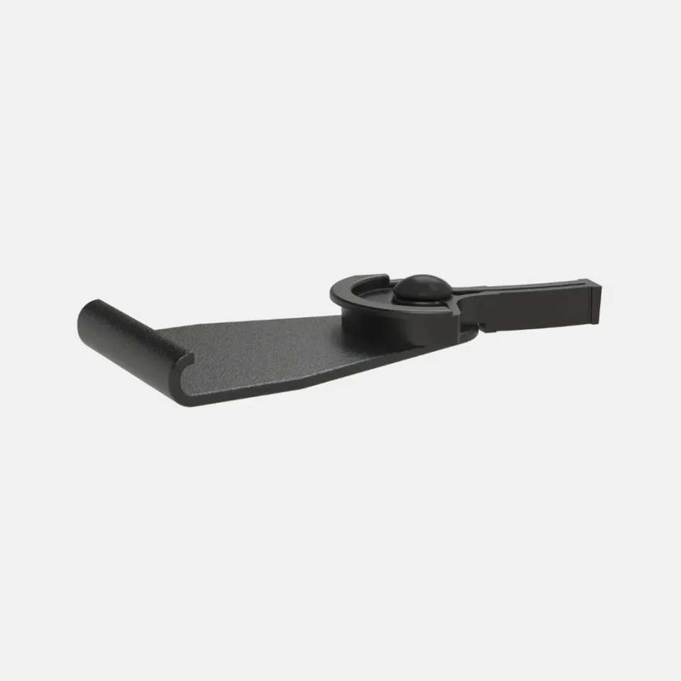 RATstands SpeedDeck Light spojka jevištní desky