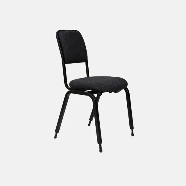 RATstands Opera Chair orchestrální židle