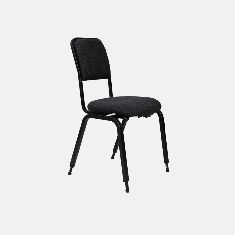 RATstands Opera Chair orchestrální židle