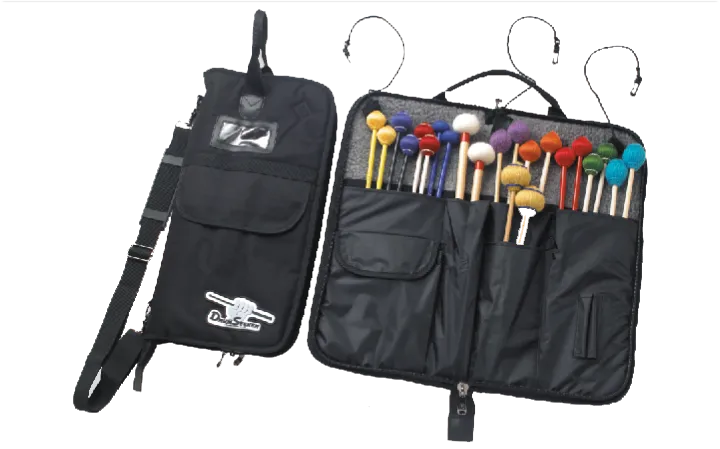 Humes&Berg Drum Seeker taška na paličky