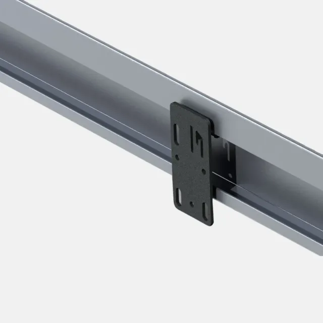 RATstands SpeedDeck závěs čela pódia pár