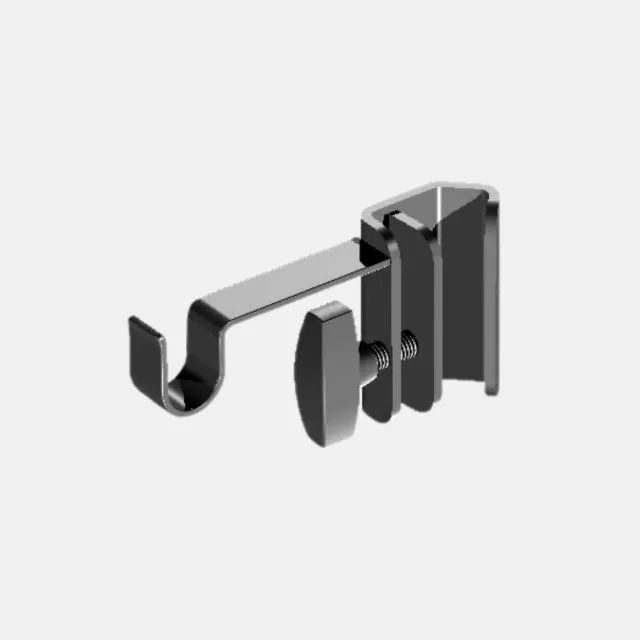 RATstands Trumpet Holder držák na trumpetu