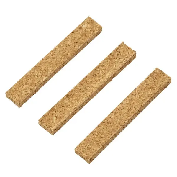 Denis Wick Mute Cork Set pro dusítko lesní roh