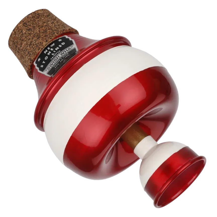 Humes&Berg Stonelined dusítko na trubku