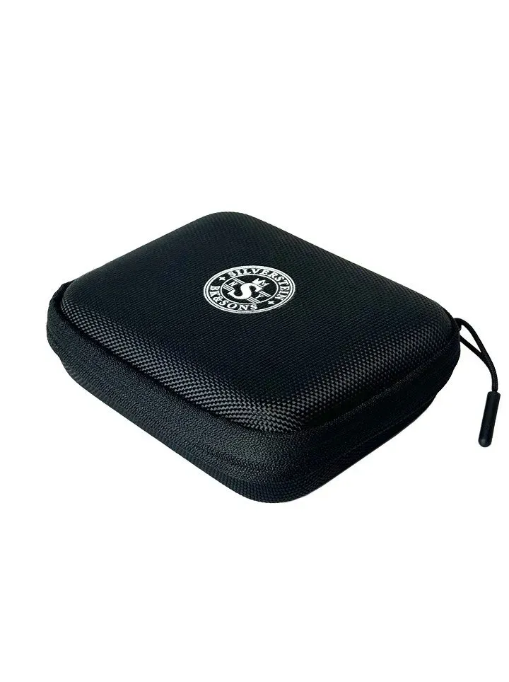 Silverstein Works Accessory pouzdro na příslušenství